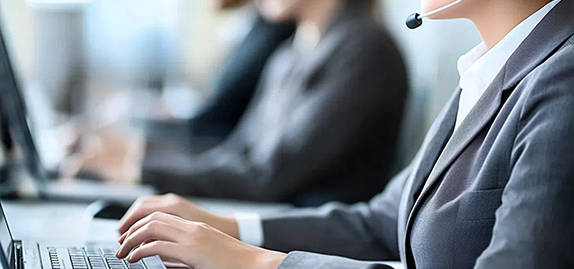 江門干燥機(jī)